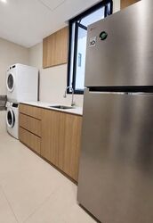 The Luxurie (D19), Condominium #594469561